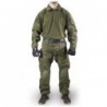 UNIFORME COMBAT BOSCOSO DELTA TACTICS