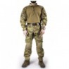 UNIFORME COMBAT MULTICAM DELTA TACTICS