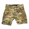 DELTA TACTICS PANTALON CORTO TASKS MULTICAM