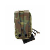 CONQUER DC POUCH MC MULTICAM