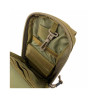 CONQUER DC POUCH MC MULTICAM