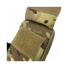 CONQUER DC POUCH MC MULTICAM