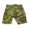 DELTA TACTICS PANTALON CORTO TASKS MULTICAM TROPIC