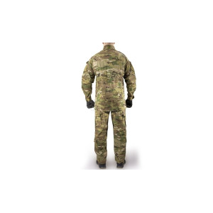 DELTA TACTICS UNIFORME MULTICAM ACU