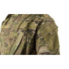 DELTA TACTICS UNIFORME MULTICAM ACU