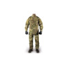 DELTA TACTICS UNIFORME MULTICAM ACU