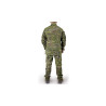 DELTA TACTICS UNIFORME ACU BOSCOSO ESPAÑOL