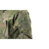 DELTA TACTICS UNIFORME ACU BOSCOSO ESPAÑOL