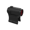 Holosun Dot Sight CLASSIC HS403B