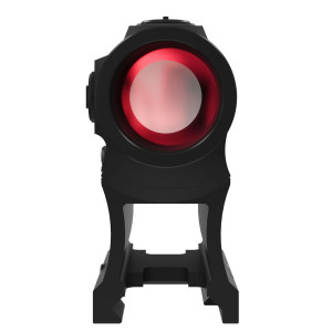 Holosun Dot Sight CLASSIC HS403B