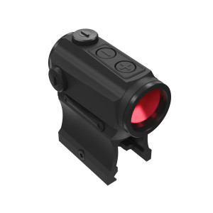 Holosun Dot Sight CLASSIC HS403B