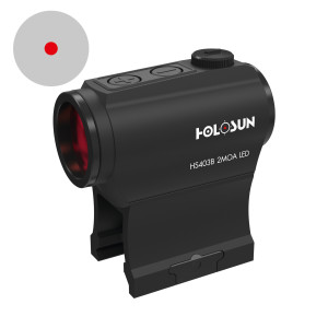 Holosun Dot Sight CLASSIC HS403B