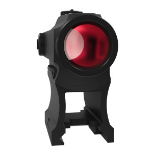 Holosun Dot Sight CLASSIC HS403B