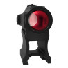 Holosun Dot Sight CLASSIC HS403B