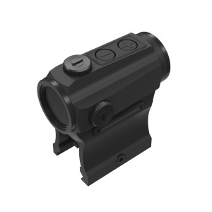 Holosun Dot Sight CLASSIC HS403B