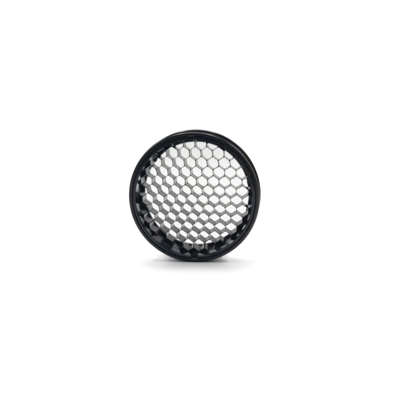 503CU Killflash (Holosun) PARA T1 503CU Killflash (Holosun) PARA T1