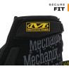 GUANTES MECHANIX ORIGINAL 4X