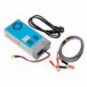 COMPRESOR PCP 12V/220V parada automática STINGER