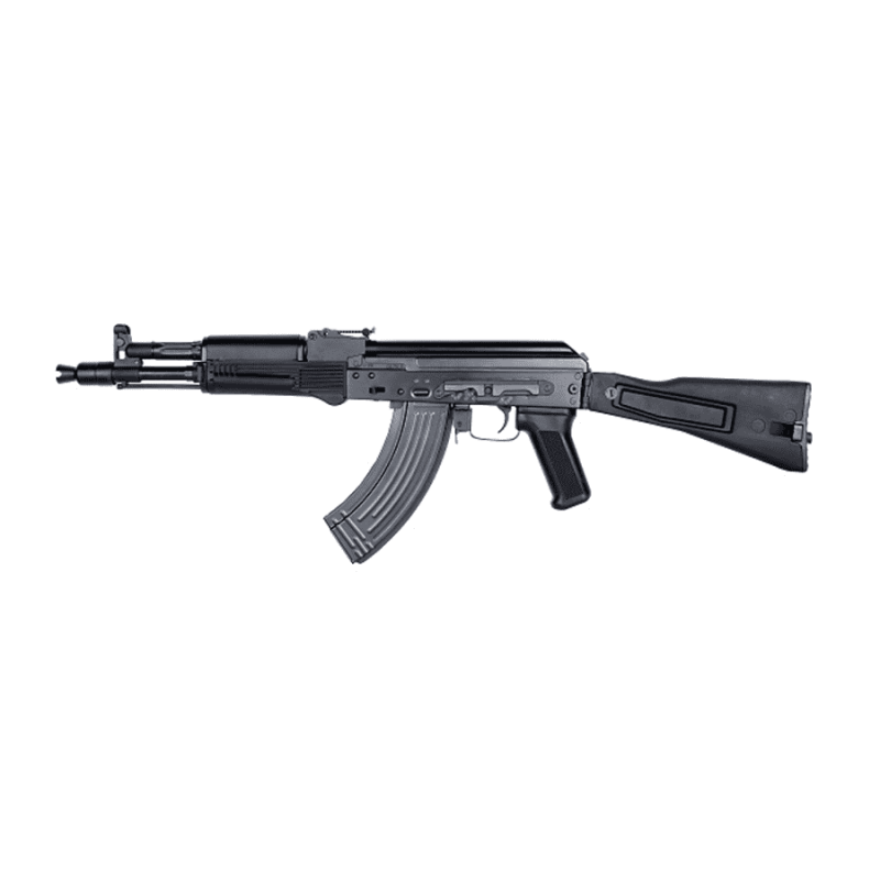 E&L ELAK104 AEG ESSENTIAL - A103S E&L ELAK104 AEG ESSENTIAL - A103S