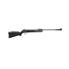 4,5 mm Carabina Aire Comprimido SNOWPEAK/Zasdar LB600 MUELLE