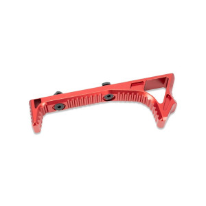 GRIP LINK ALUMINO PARA M-LOCK ROJO