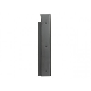 Cargador mid-cap de 60bb para THOMPSON M1A1/CM.033/CM.051 CYMA