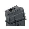 CARGADOR G36 D-DAY DMAG VARIABLE-CAP 135/30rds d20/10 MAG-O01