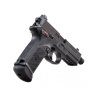 PISTOLA GBB FNX45 NEGRA TOKYO MARUI