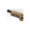 PISTOLA GBB FNX45 TAN TOKYO MARUI