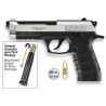 EKOL ES P92 Pistola CO2 Bitono 4.5mm