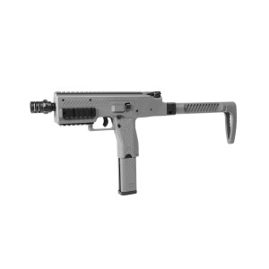 SMG VMP-1 GRIS VORSK 0.95J GBB