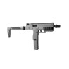 SMG VMP-1 GRIS VORSK 0.95J GBB