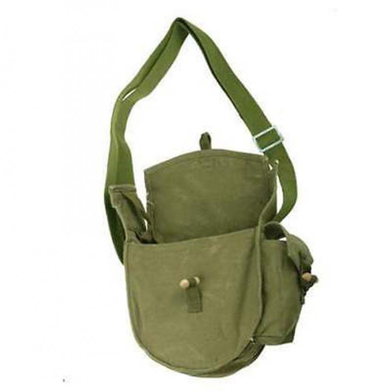 BOLSA PORTACARGADOR DRUM RPK