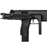 SMG VMP-1 NEGRA VORSK 0.95J GBB