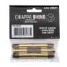 VAINAS 6MM CHIAPPA RHINO