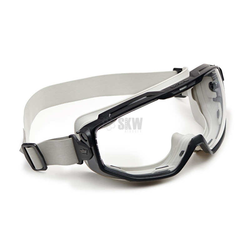 GAFAS BOLLE UNIVERSAL PC 13W