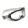 GAFAS BOLLE UNIVERSAL PC 13W