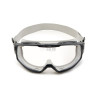 GAFAS BOLLE UNIVERSAL PC 13W