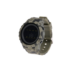 RELOJ TACTICO DIGITAL CAMUFLAJE DELTA TACTICS DTTW005