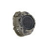 RELOJ TACTICO DIGITAL CAMUFLAJE DELTA TACTICS DTTW005