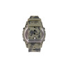 RELOJ TACTICO DIGITAL CAMUFLAJE DELTA TACTICS DTTW005