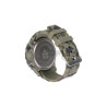 RELOJ TACTICO DIGITAL CAMUFLAJE DELTA TACTICS DTTW005