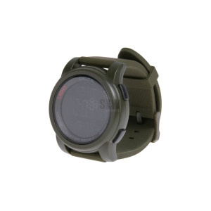 RELOJ TACTICO DIGITAL OD DELTA TACTICS DTTW006