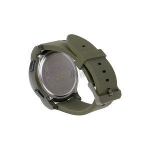 RELOJ TACTICO DIGITAL OD DELTA TACTICS DTTW006