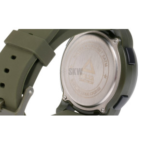 RELOJ TACTICO DIGITAL OD DELTA TACTICS DTTW006