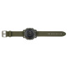 RELOJ TACTICO DIGITAL OD DELTA TACTICS DTTW006