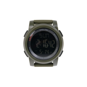 RELOJ TACTICO DIGITAL OD DELTA TACTICS DTTW006