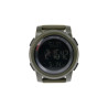 RELOJ TACTICO DIGITAL OD DELTA TACTICS DTTW006