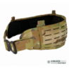 CONQUER CINCO WAIST BELT MULTICAM