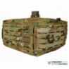 CONQUER CINCO WAIST BELT MULTICAM